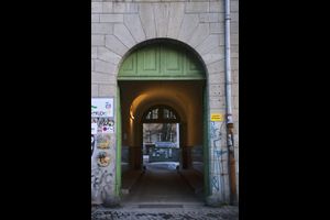 Newsletter Apri 2026